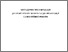 [thumbnail of 1.pdf]
