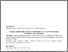 [thumbnail of 1.pdf]