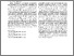 [thumbnail of 1.pdf]