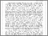 [thumbnail of 1.pdf]
