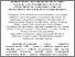[thumbnail of 1.pdf]