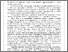 [thumbnail of 1.pdf]