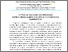 [thumbnail of 1.pdf]