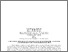 [thumbnail of 1.pdf]