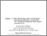 [thumbnail of 1.pdf]