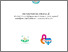 [thumbnail of 1.pdf]