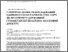 [thumbnail of 1.pdf]