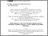 [thumbnail of 1.pdf]