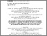 [thumbnail of 1.pdf]