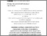 [thumbnail of 1.pdf]