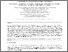 [thumbnail of 1.pdf]