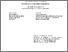 [thumbnail of 1.pdf]
