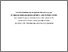 [thumbnail of 1.pdf]