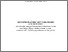 [thumbnail of 1.pdf]