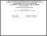 [thumbnail of 1.pdf]