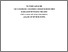 [thumbnail of 1.pdf]