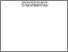 [thumbnail of 1.pdf]