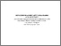 [thumbnail of 1.pdf]