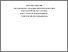 [thumbnail of 1.pdf]