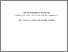 [thumbnail of 1.pdf]