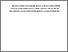 [thumbnail of 1.pdf]