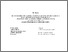 [thumbnail of 1.pdf]