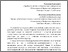 [thumbnail of 1.pdf]