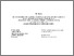 [thumbnail of 1.pdf]