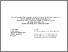 [thumbnail of 1.pdf]