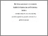 [thumbnail of 1.pdf]