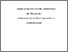 [thumbnail of 1.pdf]