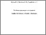 [thumbnail of 1.pdf]