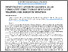 [thumbnail of 1.pdf]