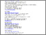 [thumbnail of 1.pdf]
