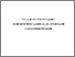 [thumbnail of 1.pdf]