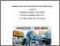 [thumbnail of 1.pdf]