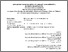 [thumbnail of 1.pdf]
