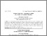 [thumbnail of 1.pdf]