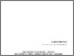 [thumbnail of 1.pdf]