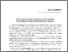 [thumbnail of 1.pdf]