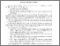 [thumbnail of 1.pdf]