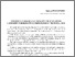 [thumbnail of 1.pdf]