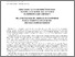 [thumbnail of 1.pdf]