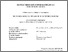 [thumbnail of 1.pdf]