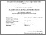 [thumbnail of 1.pdf]
