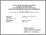 [thumbnail of 1.pdf]