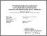 [thumbnail of 1.pdf]