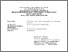 [thumbnail of 1.pdf]