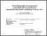 [thumbnail of 1.pdf]
