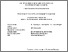 [thumbnail of 1.pdf]